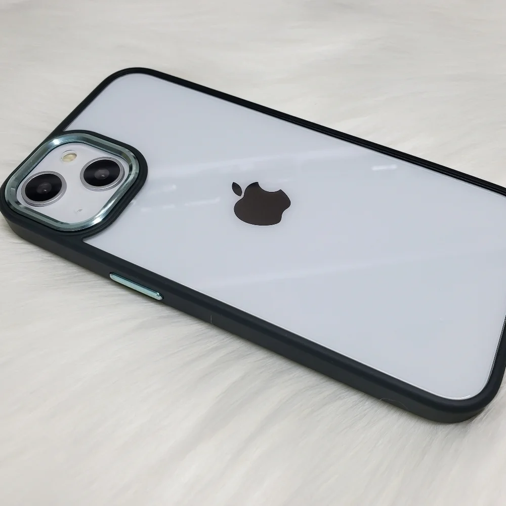 iPhone 15 Case iPhone 14 Case iPhone 13 Case iPhone 12 Case iPhone 11 Case